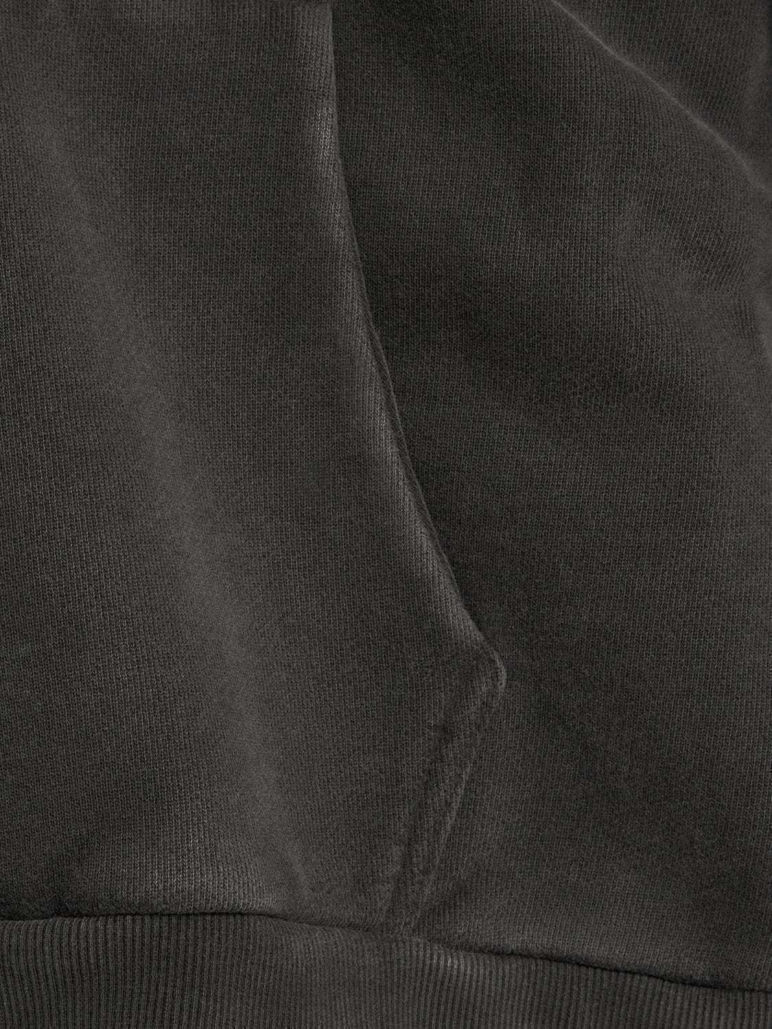Entire Studios エンタイア スタジオ【本物保証】ヴィンテージ パーカー メンズ レディース VINTAGE HOODIE Kanye West カニエウェスト YEEZY イージー デザイン集団 ジャスティンビーバー スタイリスト LA ロサンゼルス ブランド ダメージ ウォッシュド washed hoodie