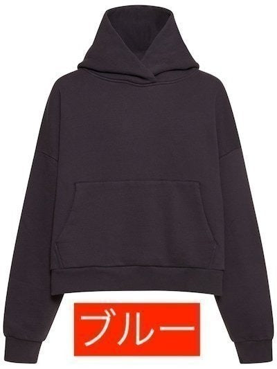 Entire Studios エンタイア スタジオ【本物保証】ヴィンテージ パーカー メンズ レディース VINTAGE HOODIE Kanye West カニエウェスト YEEZY イージー デザイン集団 ジャスティンビーバー スタイリスト LA ロサンゼルス ブランド ダメージ ウォッシュド washed hoodie