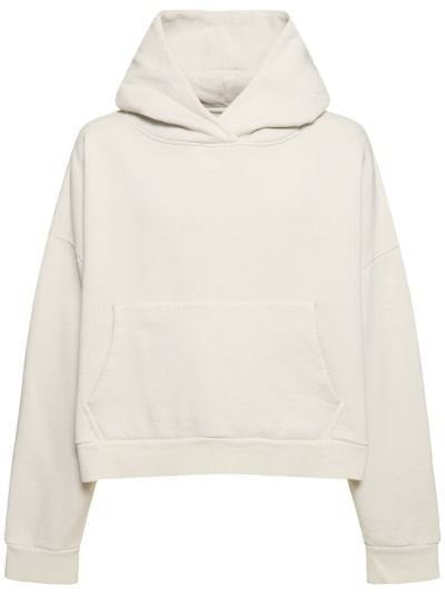 Entire Studios エンタイア スタジオ【本物保証】ヴィンテージ パーカー メンズ レディース VINTAGE HOODIE Kanye West カニエウェスト YEEZY イージー デザイン集団 ジャスティンビーバー スタイリスト LA ロサンゼルス ブランド ダメージ ウォッシュド washed hoodie