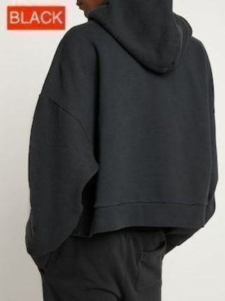 Entire Studios エンタイア スタジオ【本物保証】ヴィンテージ パーカー メンズ レディース VINTAGE HOODIE Kanye West カニエウェスト YEEZY イージー デザイン集団 ジャスティンビーバー スタイリスト LA ロサンゼルス ブランド ダメージ ウォッシュド washed hoodie