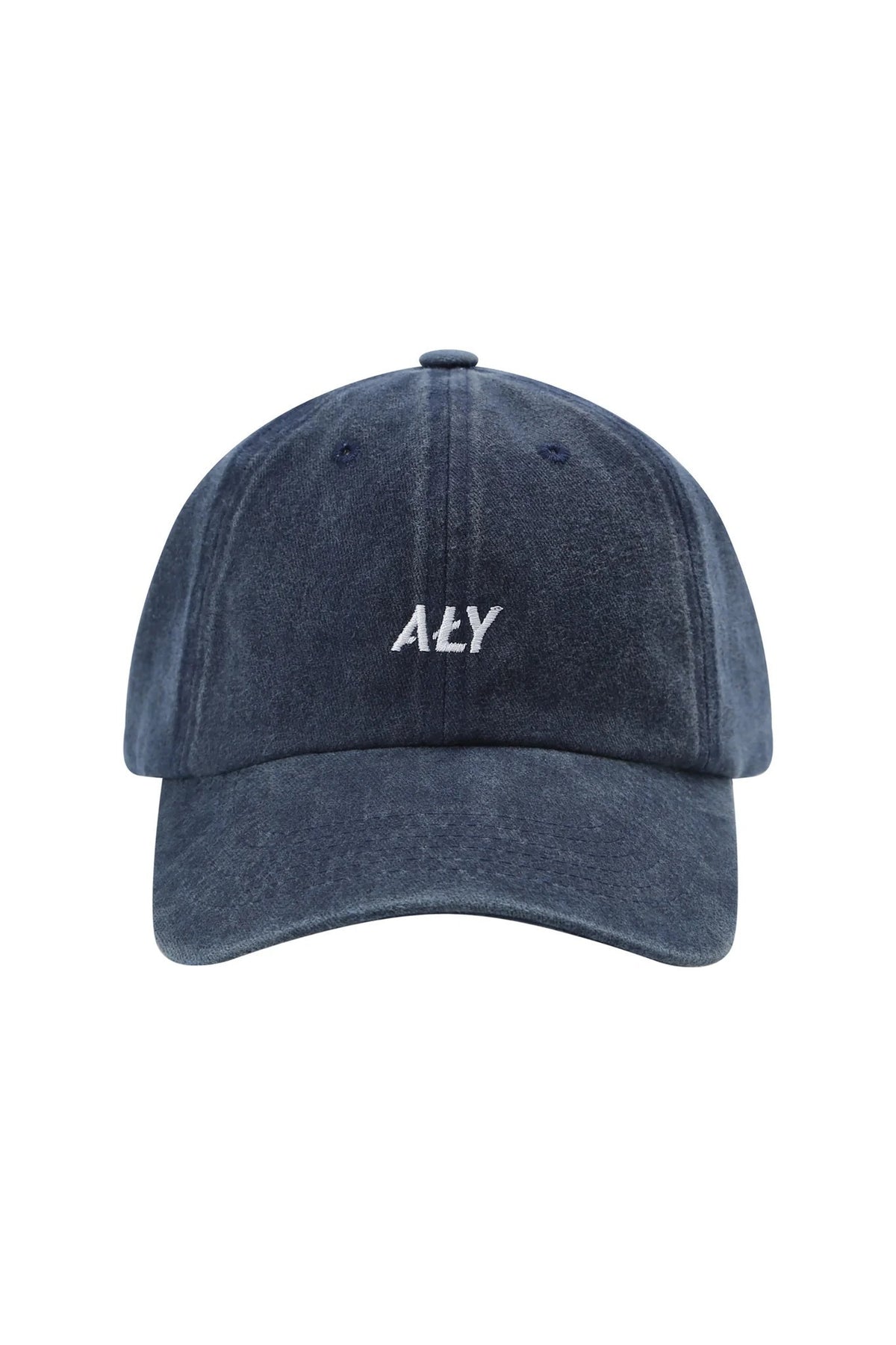 [ALY] アリ キャップ Cap (送料関税込み)