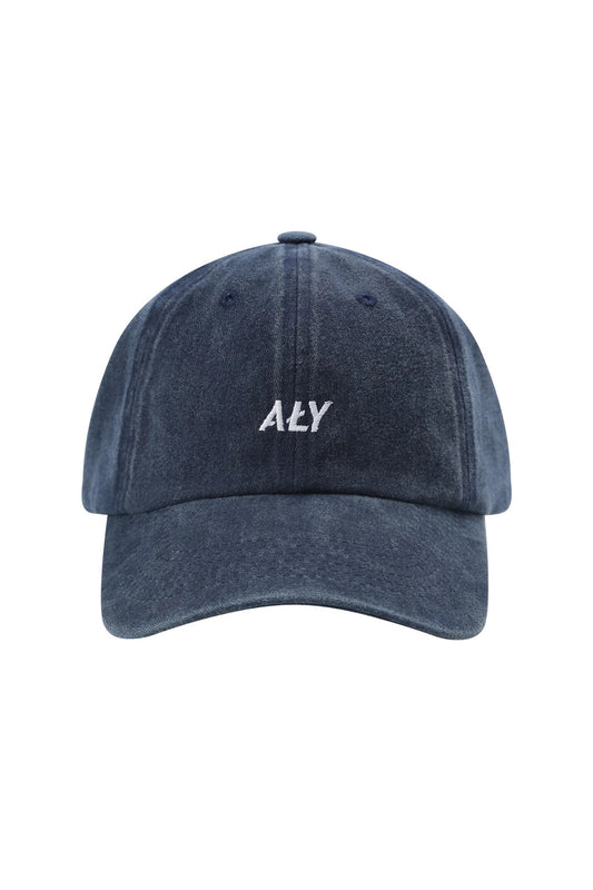[ALY] アリ キャップ Cap (送料関税込み)