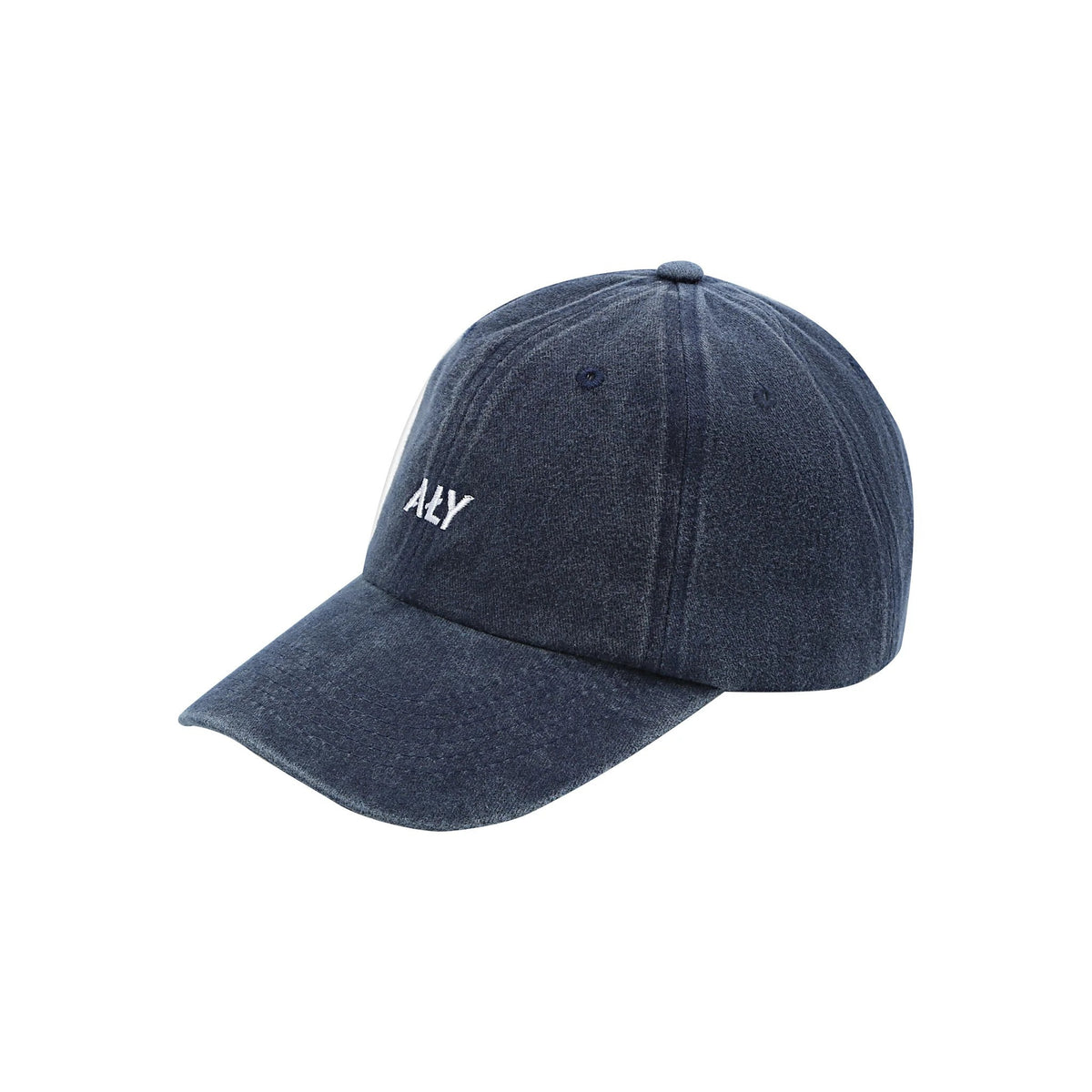 [ALY] アリ キャップ Cap (送料関税込み)