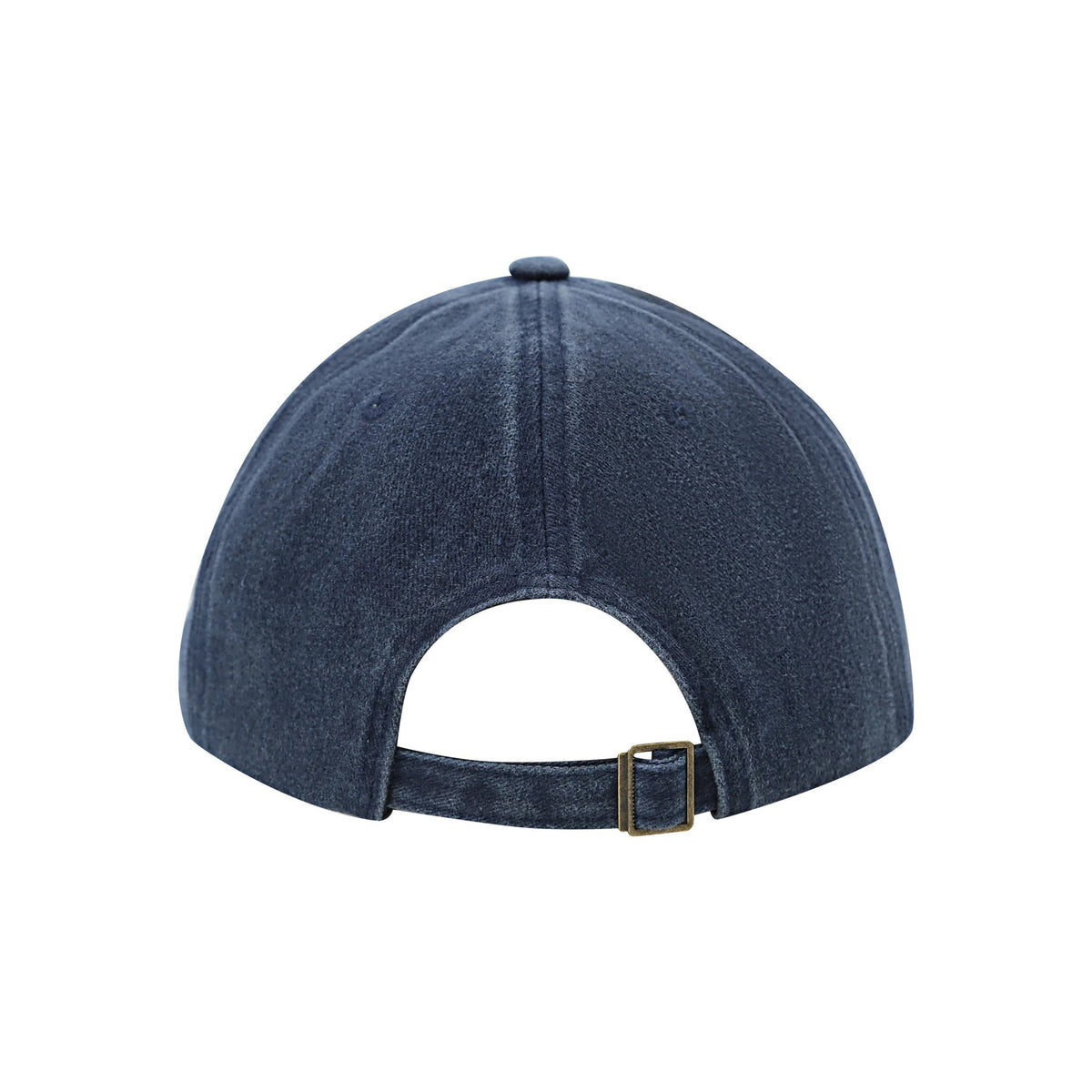 [ALY] アリ キャップ Cap (送料関税込み)