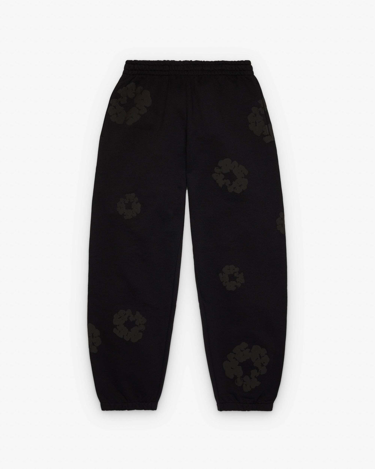 Denim Tears デニムティアーズ 【本物保証】パンツ Men's Cotton Wreath Sweatpant