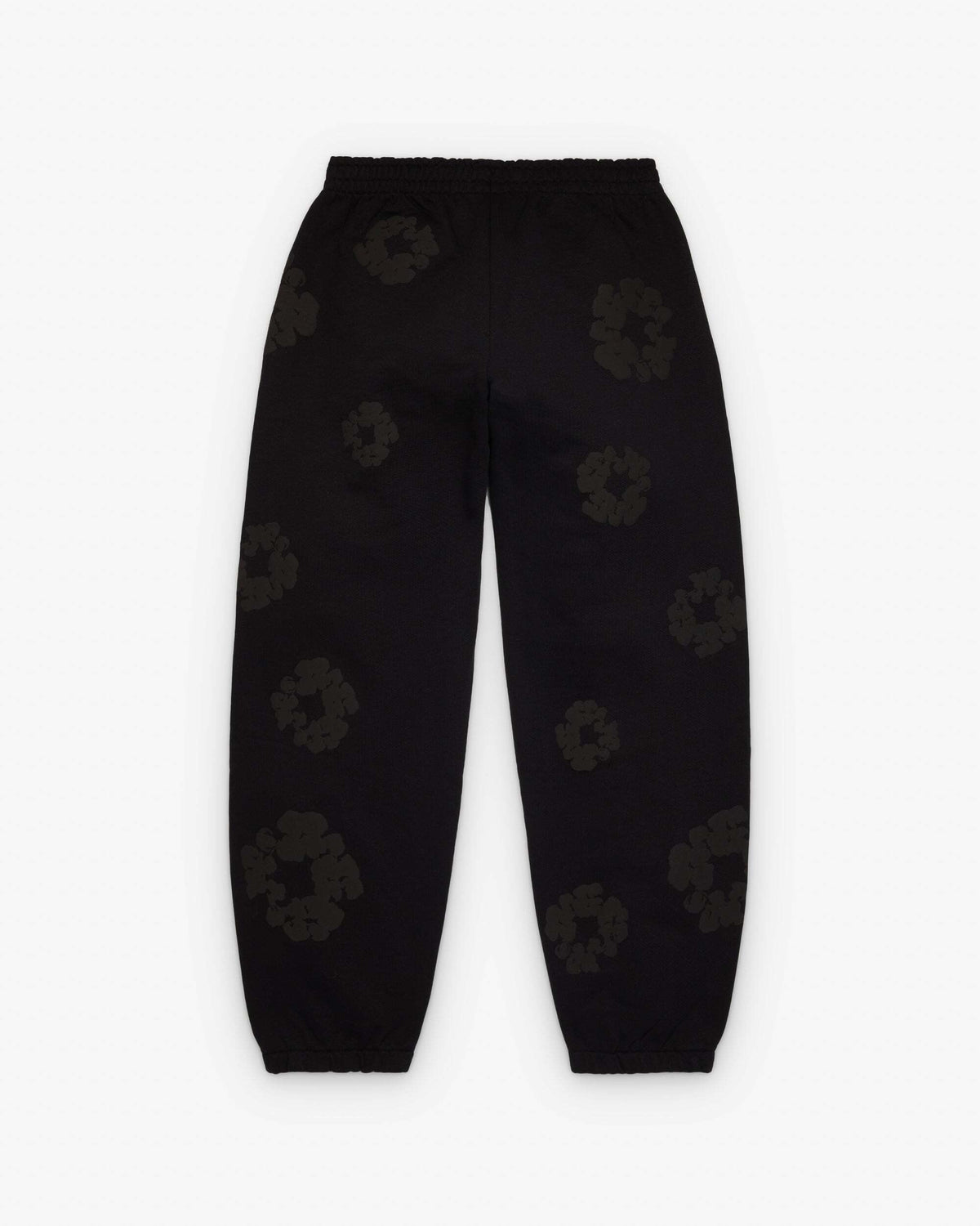 Denim Tears デニムティアーズ 【本物保証】パンツ Men's Cotton Wreath Sweatpant