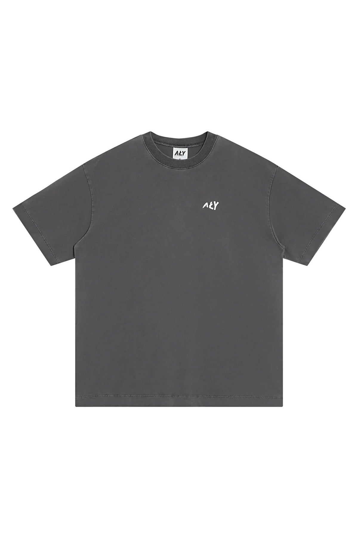 [ALY] アリ Tシャツ T-Shirt (送料関税込み)