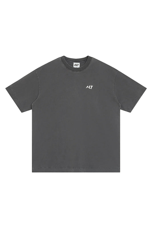 [ALY] アリ Tシャツ T-Shirt (送料関税込み)