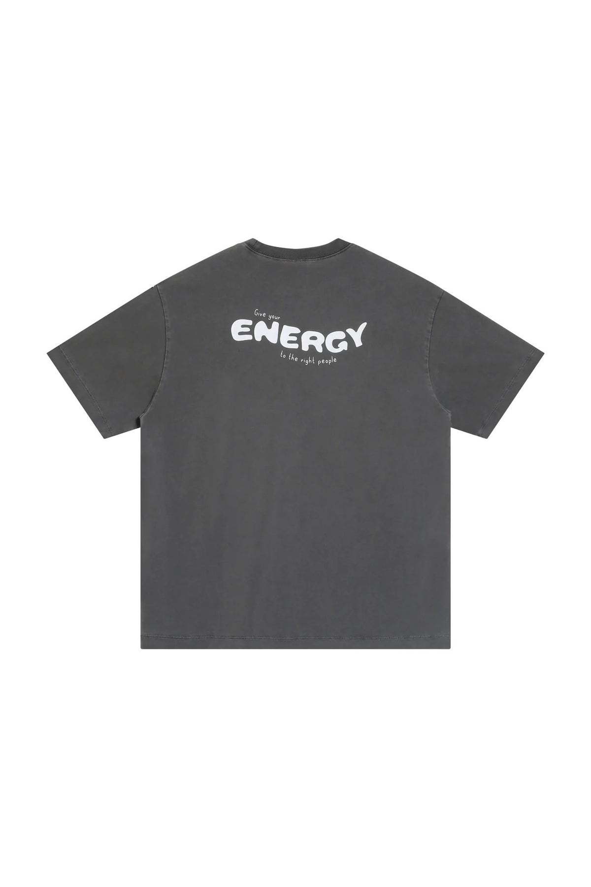 [ALY] アリ Tシャツ T-Shirt (送料関税込み)
