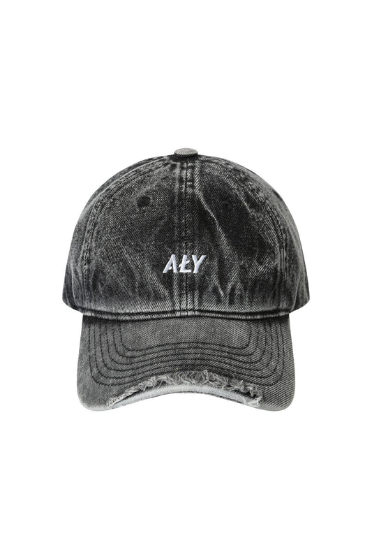 [ALY] アリ キャップ Cap (送料関税込み)