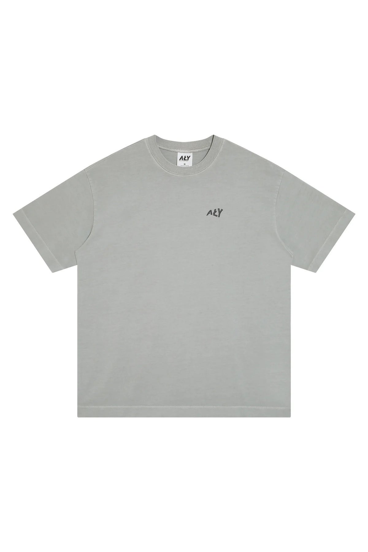 [ALY] アリ Tシャツ T-Shirt (送料関税込み)