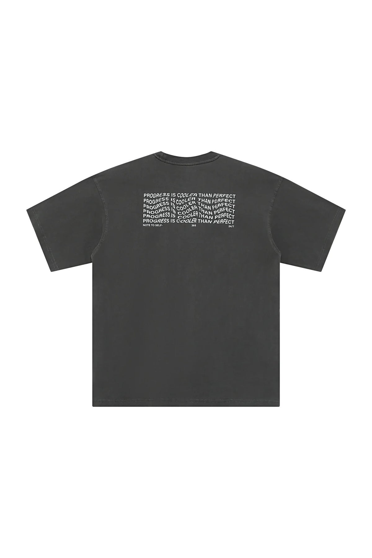 [ALY] アリ Tシャツ T-Shirt (送料関税込み)