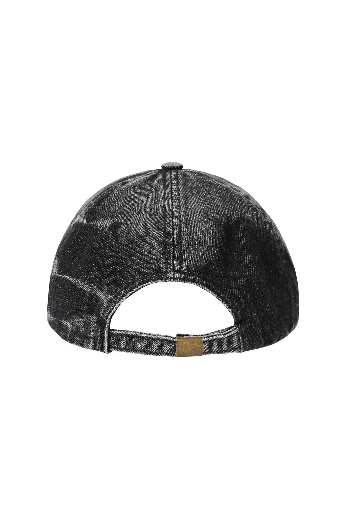 [ALY] アリ キャップ Cap (送料関税込み)