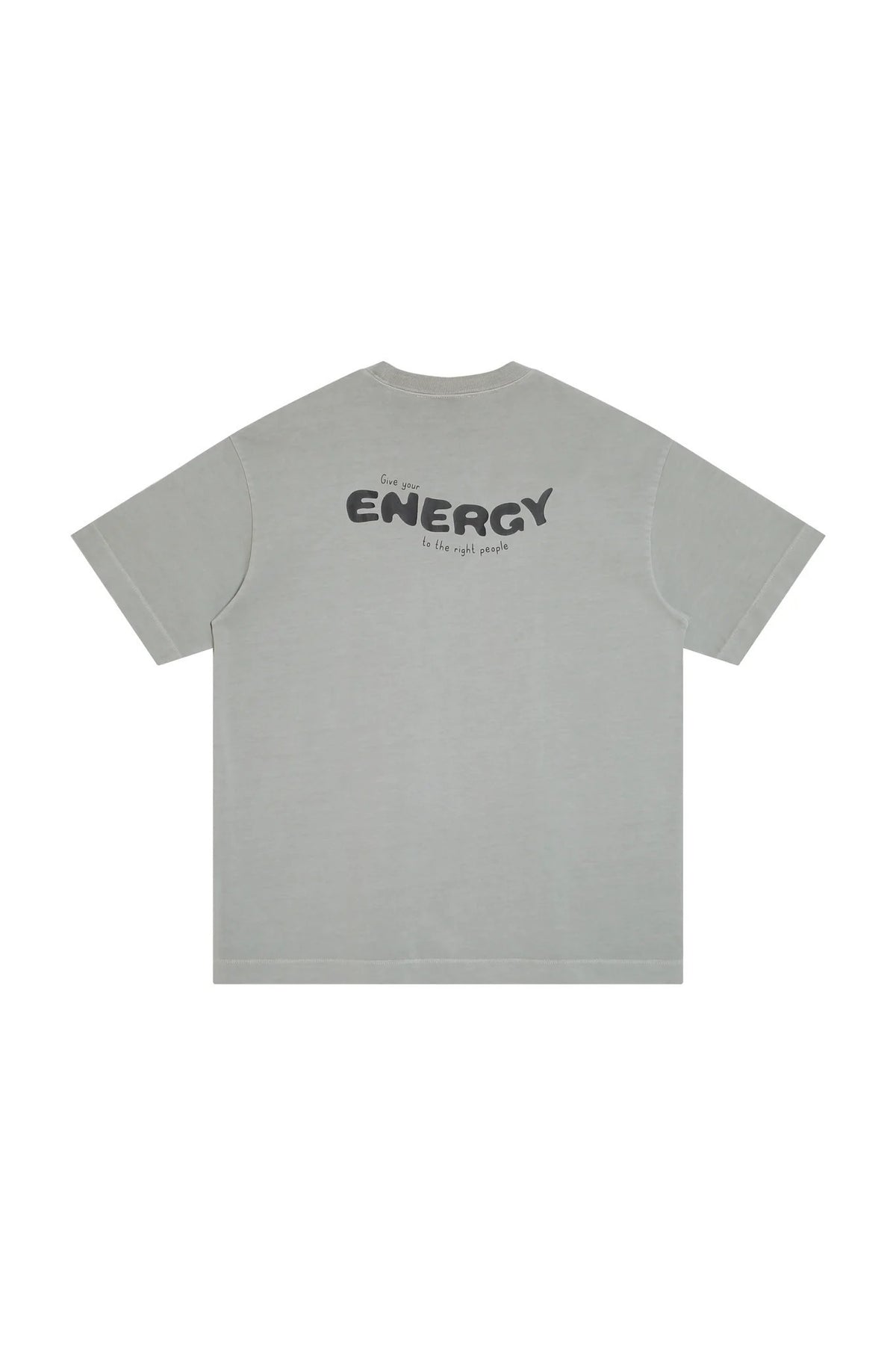 [ALY] アリ Tシャツ T-Shirt (送料関税込み)