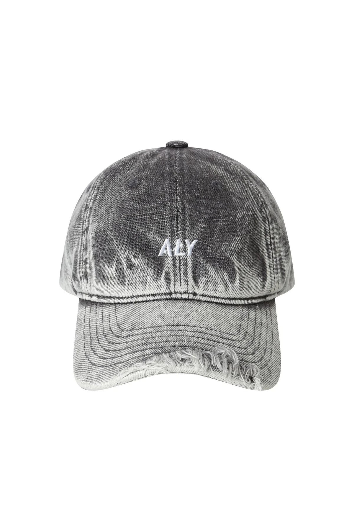 [ALY] アリ キャップ Cap (送料関税込み)