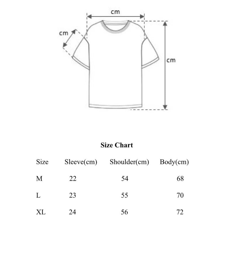 [ALY] アリ Tシャツ T-Shirt (送料関税込み)
