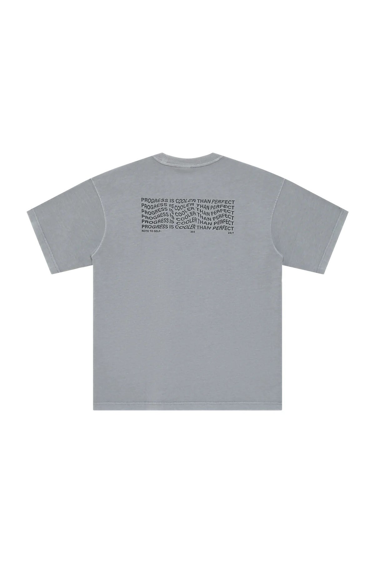 [ALY] アリ Tシャツ T-Shirt (送料関税込み)