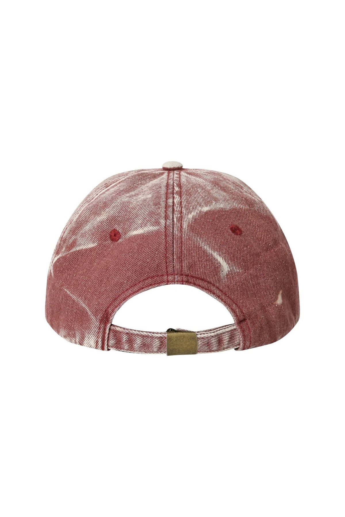 [ALY] アリ キャップ Cap (送料関税込み)