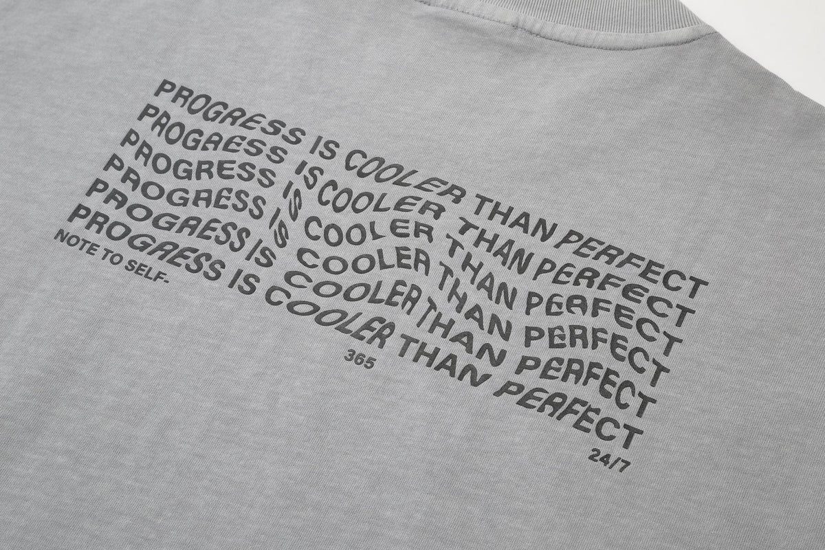 [ALY] アリ Tシャツ T-Shirt (送料関税込み)