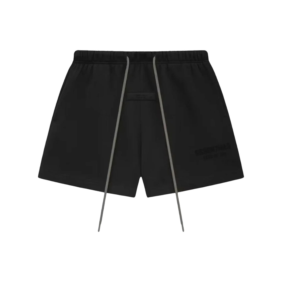 Essentials エッセンシャルズ【本物保証】セットアップ tee Tシャツ 半袖 ハーフパンツ メンズ レディース ショートパンツ ビンテージ Fear Of God フィアオブゴッド tee & Shorts シュプリーム ステューシー に続き ストリート ウェアの大定番となったブランド 大きいサイズ