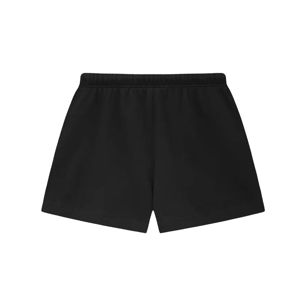 Essentials エッセンシャルズ【本物保証】セットアップ tee Tシャツ 半袖 ハーフパンツ メンズ レディース ショートパンツ ビンテージ Fear Of God フィアオブゴッド tee & Shorts シュプリーム ステューシー に続き ストリート ウェアの大定番となったブランド 大きいサイズ