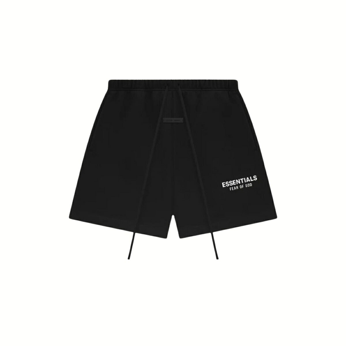 Essentials エッセンシャルズ【本物保証】ショートパンツ ハーフパンツ ストリート メンズ レディース  Fear Of God フィアオブゴッド ブランドロゴ セントマイケル NBA バスケ アディダス ナイキ NIKE MLB メジャーリーグ 野球 ニューエラ コラボ