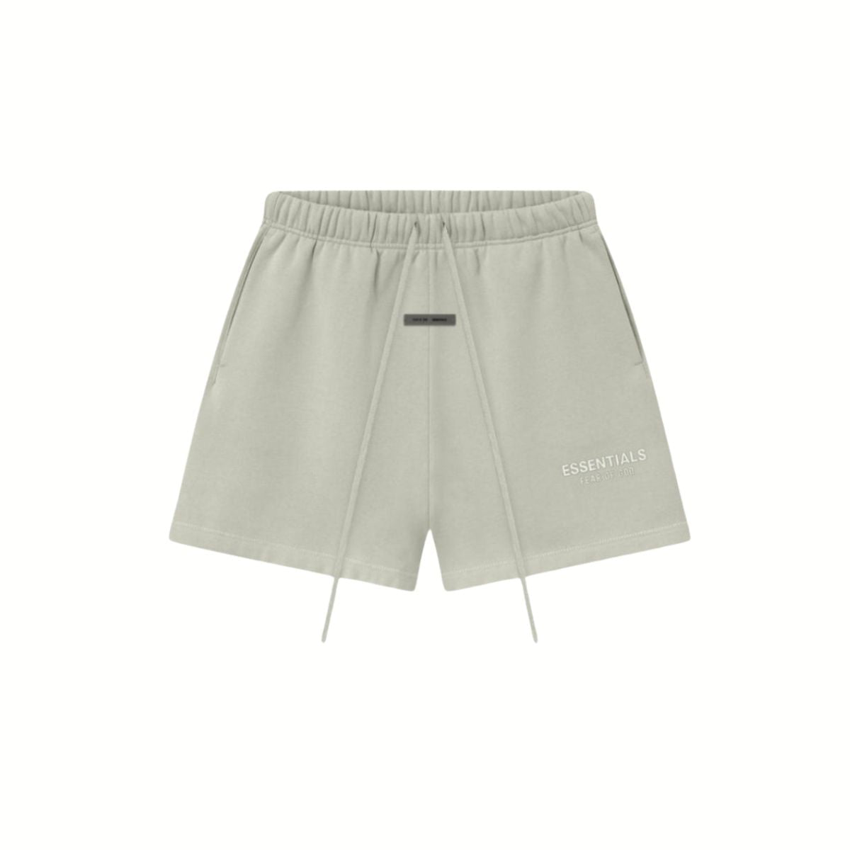 Essentials エッセンシャルズ【本物保証】ショートパンツ ハーフパンツ ストリート メンズ レディース  Fear Of God フィアオブゴッド ブランドロゴ セントマイケル NBA バスケ アディダス ナイキ NIKE MLB メジャーリーグ 野球 ニューエラ コラボ