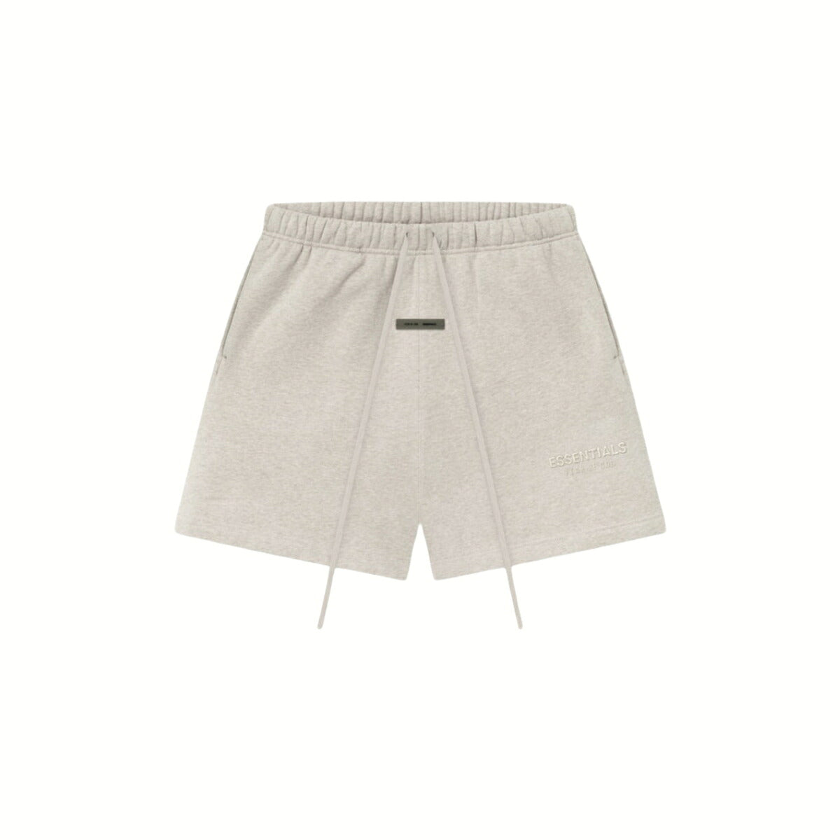 Essentials エッセンシャルズ【本物保証】ショートパンツ ハーフパンツ ストリート メンズ レディース  Fear Of God フィアオブゴッド ブランドロゴ セントマイケル NBA バスケ アディダス ナイキ NIKE MLB メジャーリーグ 野球 ニューエラ コラボ