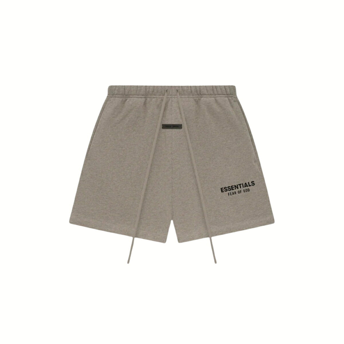 Essentials エッセンシャルズ【本物保証】ショートパンツ ハーフパンツ ストリート メンズ レディース  Fear Of God フィアオブゴッド ブランドロゴ セントマイケル NBA バスケ アディダス ナイキ NIKE MLB メジャーリーグ 野球 ニューエラ コラボ