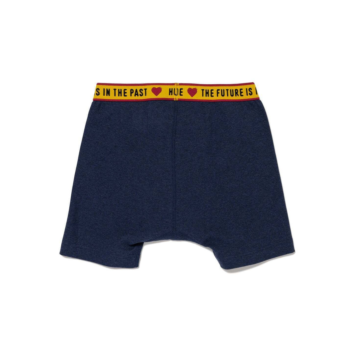 Human Made ヒューマンメイド【本物保証】ハートロゴ ブランドロゴ ボクサーパンツ Heart logo Boxer Shorts メンズ レディース ア ベイシング エイプ A BATHING APE 創業者 NIGO ニゴー ブランド girls don't cry ガールズドントクライ verdy