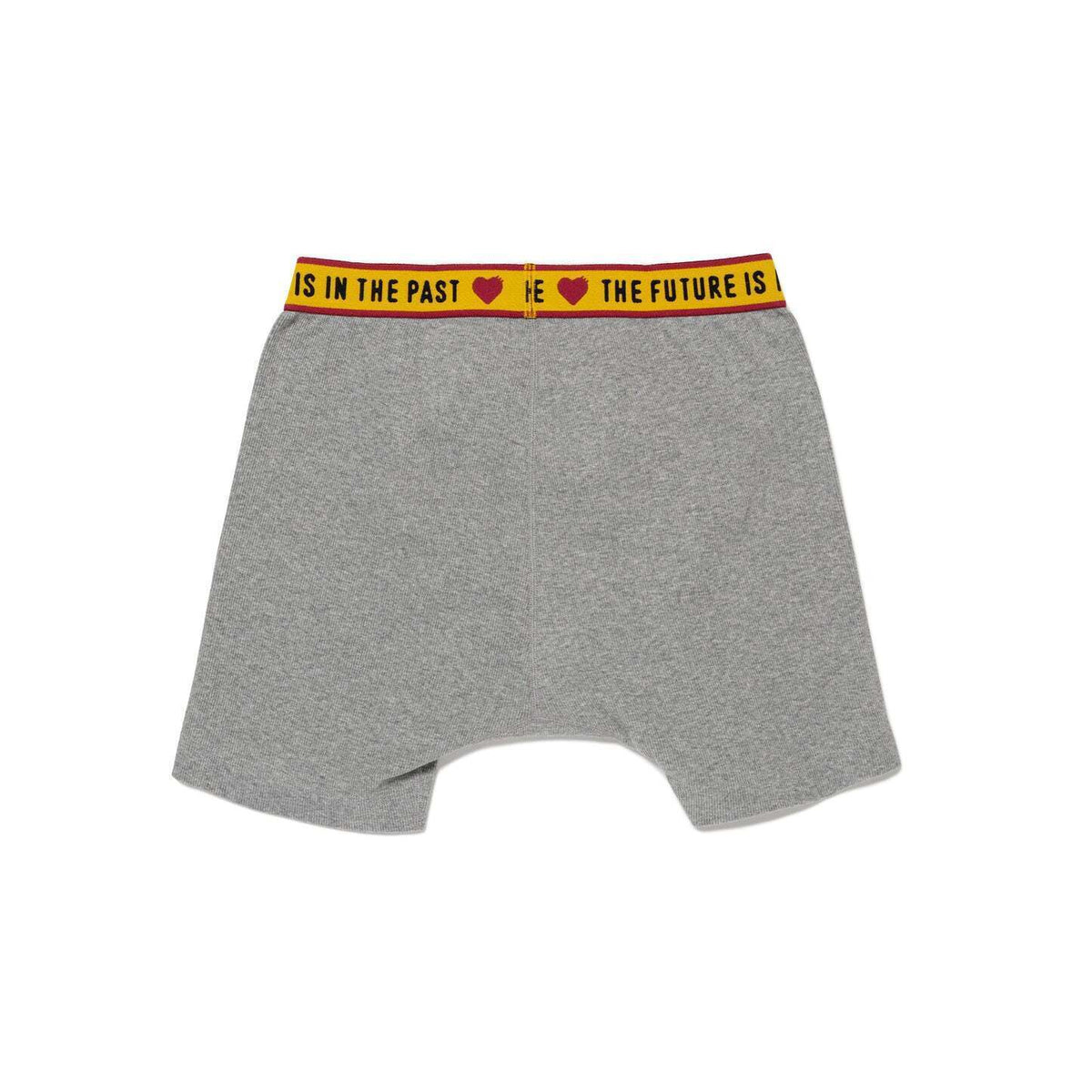 Human Made ヒューマンメイド【本物保証】ハートロゴ ブランドロゴ ボクサーパンツ Heart logo Boxer Shorts メンズ レディース ア ベイシング エイプ A BATHING APE 創業者 NIGO ニゴー ブランド girls don't cry ガールズドントクライ verdy