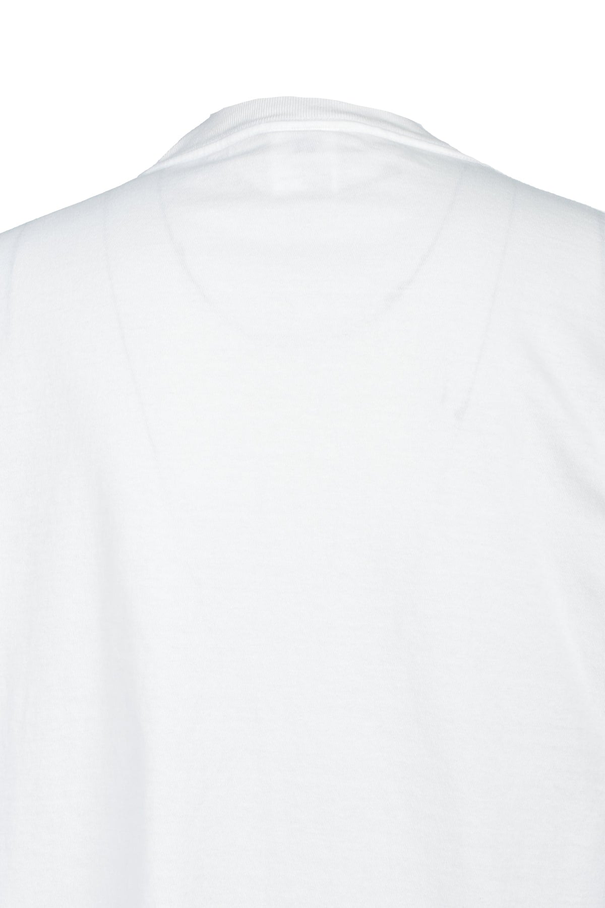 Saint Michael セントマイケル  【本物保証】Tシャツ、ストリートスタイル、メンズ SS T-SHIRT/6