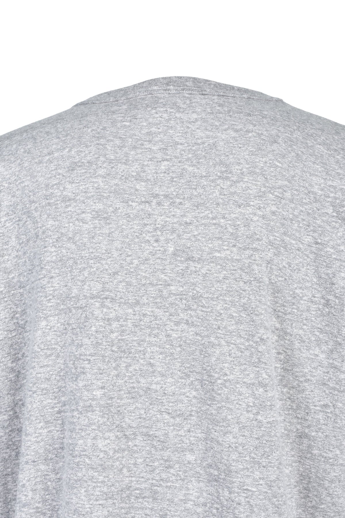 Saint Michael セントマイケル  【本物保証】Tシャツ、ストリートスタイル、メンズ SS T-SHIRT/EYE