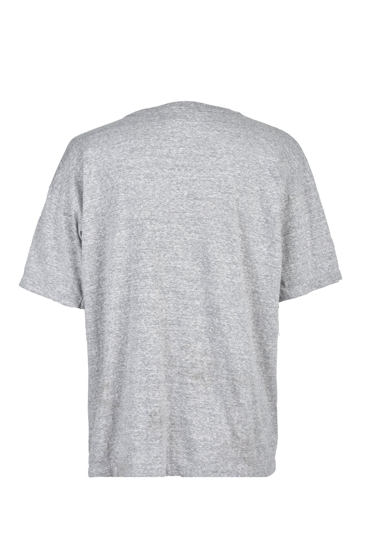 Saint Michael セントマイケル  【本物保証】Tシャツ、ストリートスタイル、メンズ SS T-SHIRT/EYE