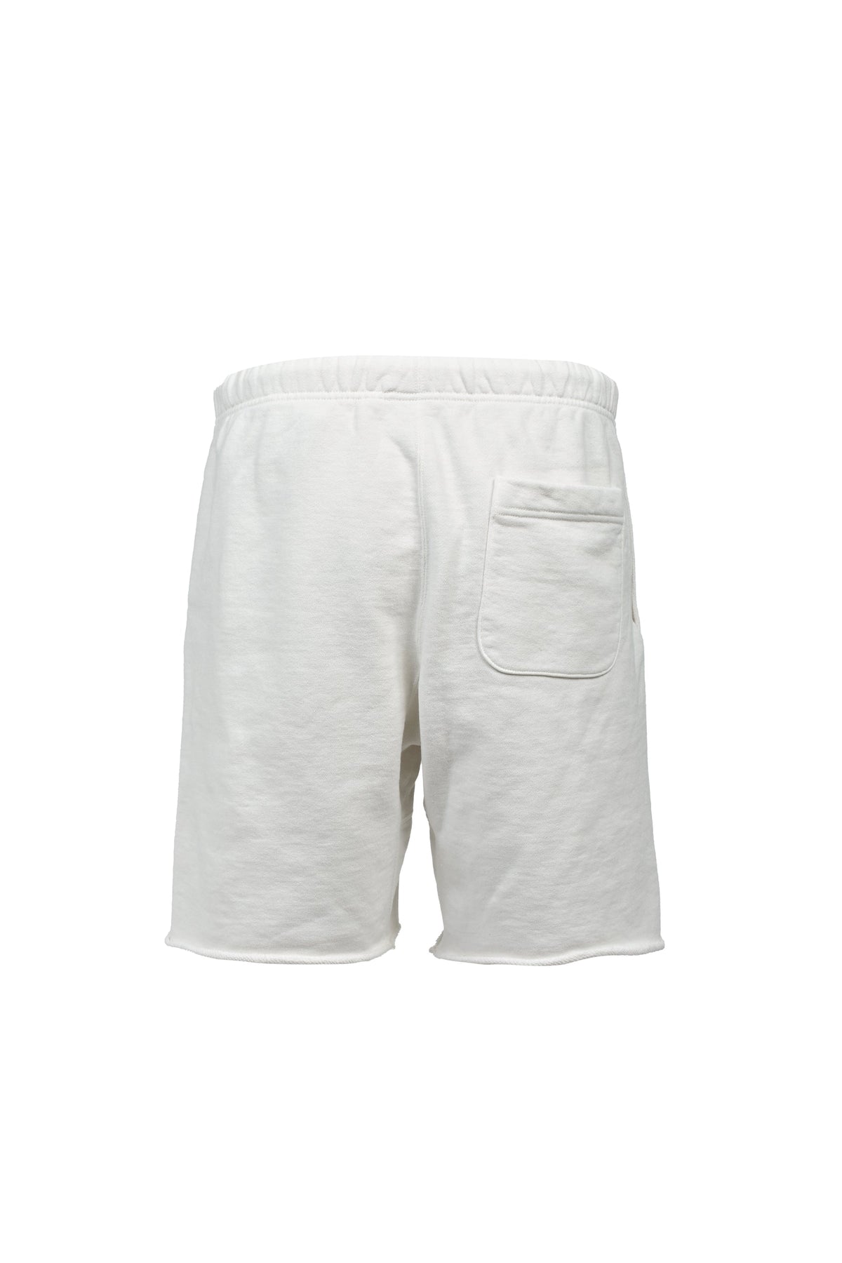 Saint Michael セントマイケル  【本物保証】ショートパンツ、ハーフパンツ、ストリートスタイル、メンズ  SWEAT SHORTS/I LOVE SAINT