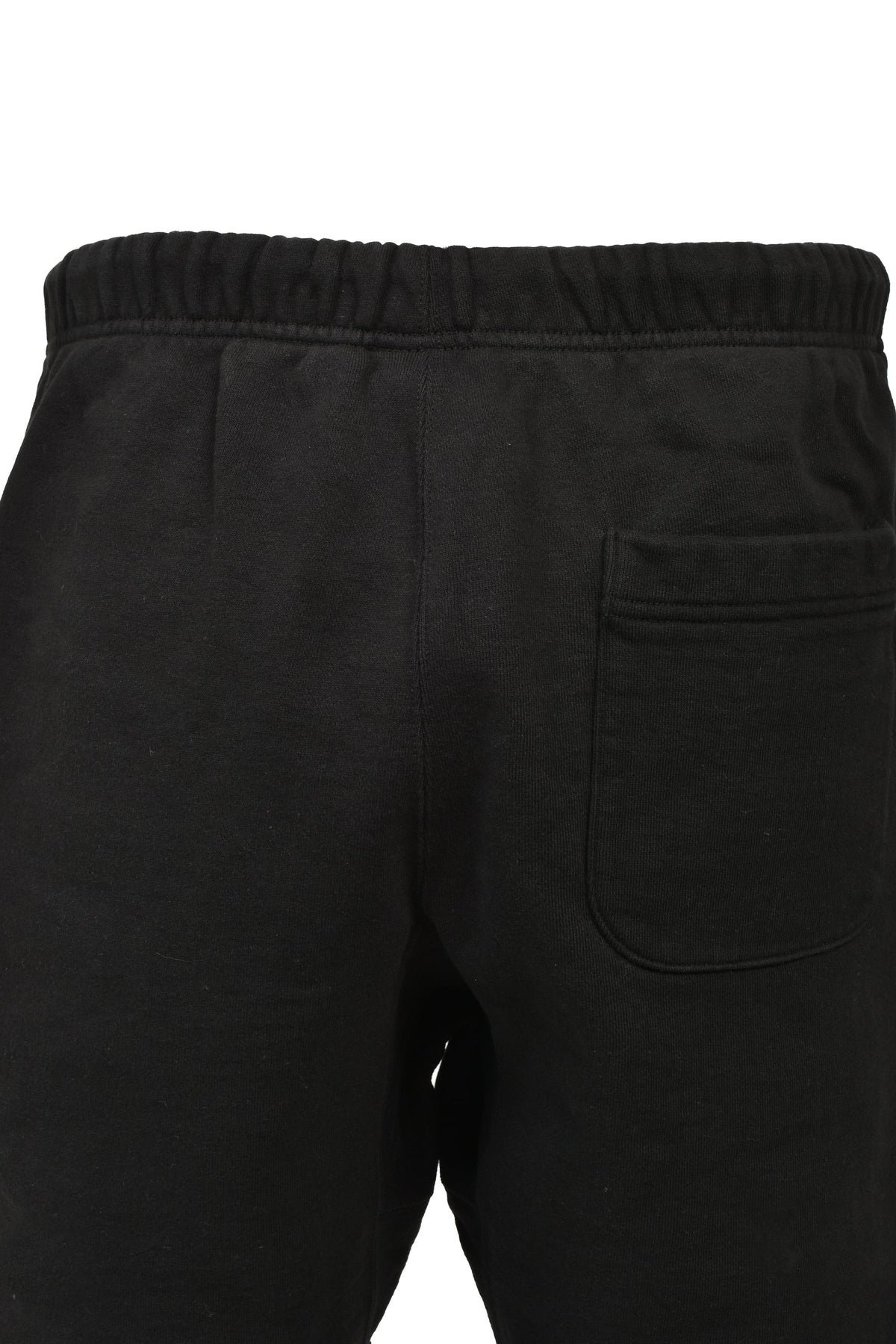 Saint Michael セントマイケル  【本物保証】ショートパンツ、ハーフパンツ、ストリートスタイル、メンズ  SWEAT SHORTS/I LOVE SAINT
