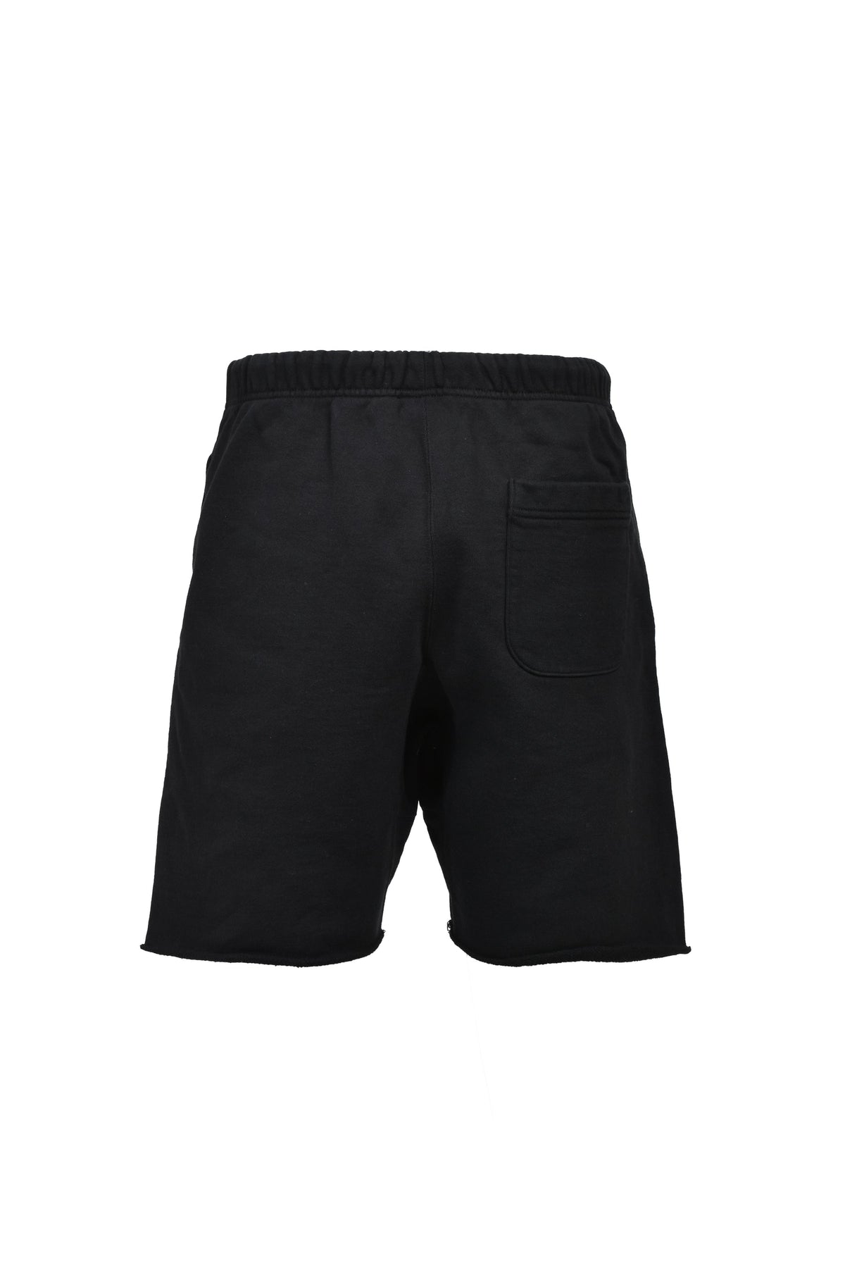 Saint Michael セントマイケル  【本物保証】ショートパンツ、ハーフパンツ、ストリートスタイル、メンズ  SWEAT SHORTS/I LOVE SAINT