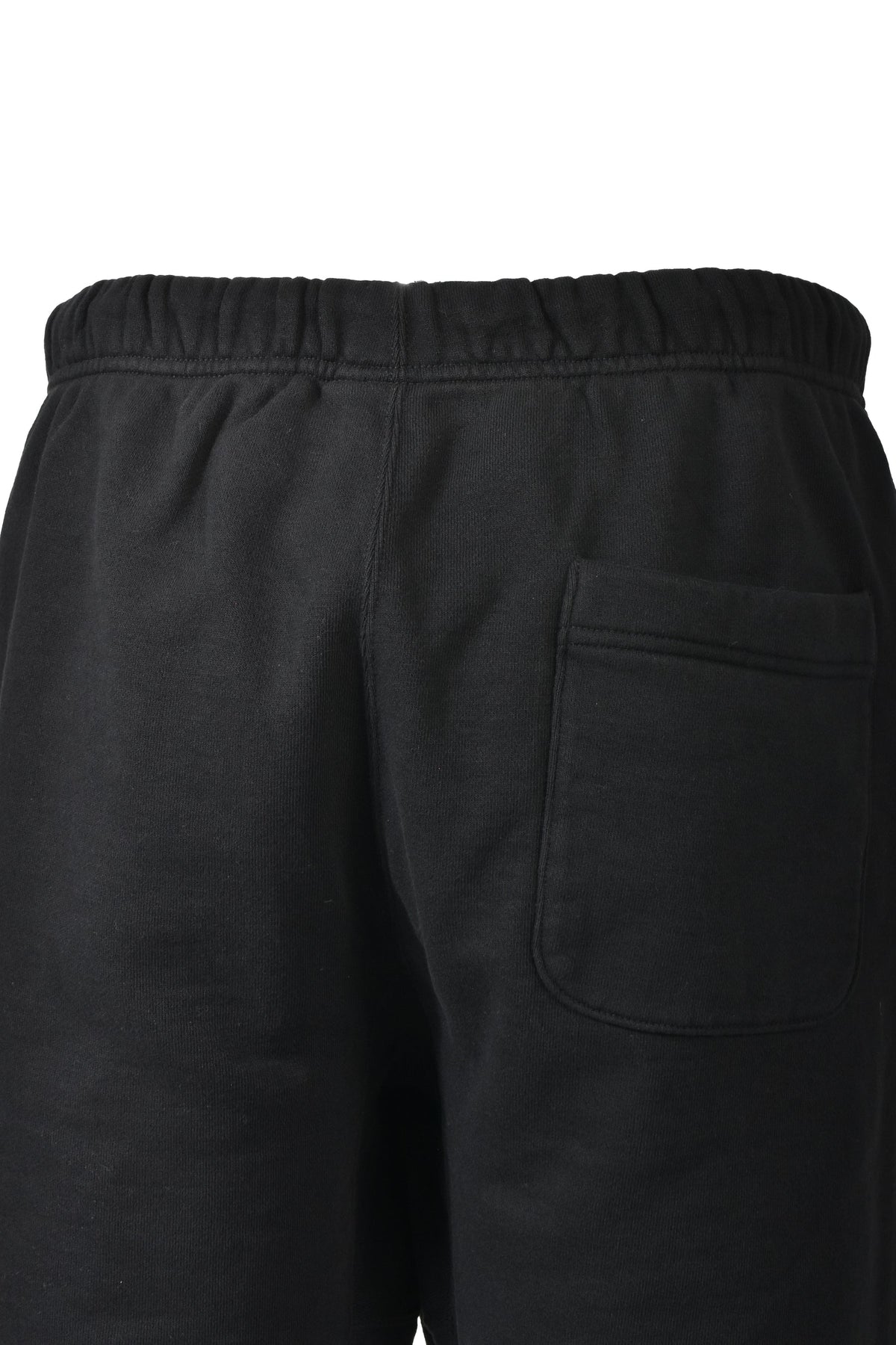 Saint Michael セントマイケル  【本物保証】スウェットパンツ、ストリートスタイル、メンズ  SWEAT PANTS/I LOVE SAINT