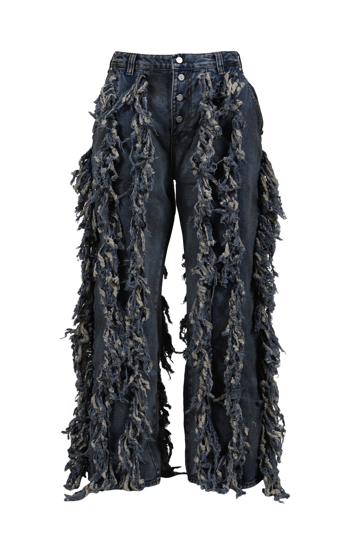 Thug Club サグクラブ 【本物保証】 デニムジーンズ、ストリートスタイル、メンズ ANGELS DENIM PANTS