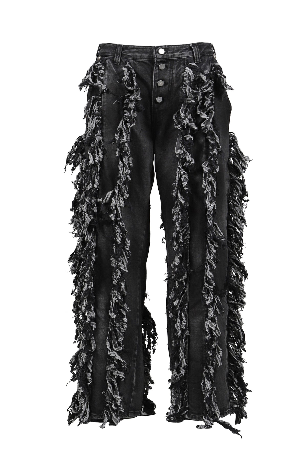 Thug Club サグクラブ 【本物保証】 デニムジーンズ、ストリートスタイル、メンズ ANGELS DENIM PANTS