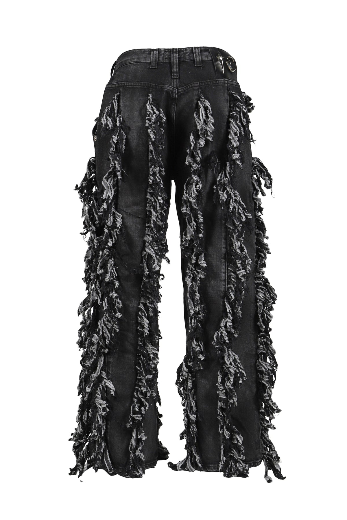 Thug Club サグクラブ 【本物保証】 デニムジーンズ、ストリートスタイル、メンズ ANGELS DENIM PANTS