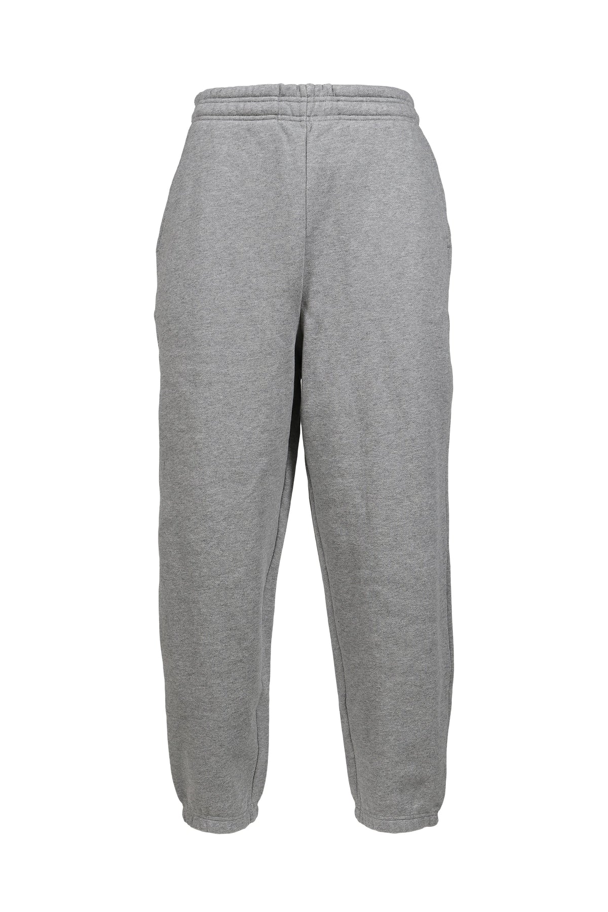 Entire Studios エンタイア スタジオ【本物保証】スウェットパンツ、ストリートスタイル、メンズ  STANDARD SWEAT