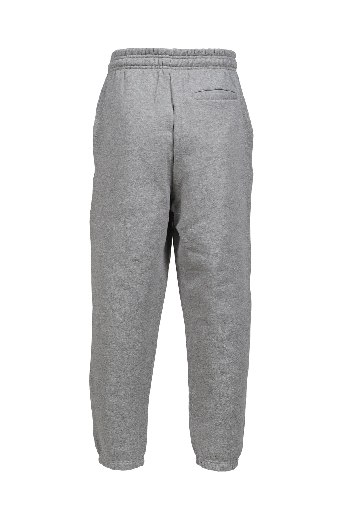 Entire Studios エンタイア スタジオ【本物保証】スウェットパンツ、ストリートスタイル、メンズ  STANDARD SWEAT