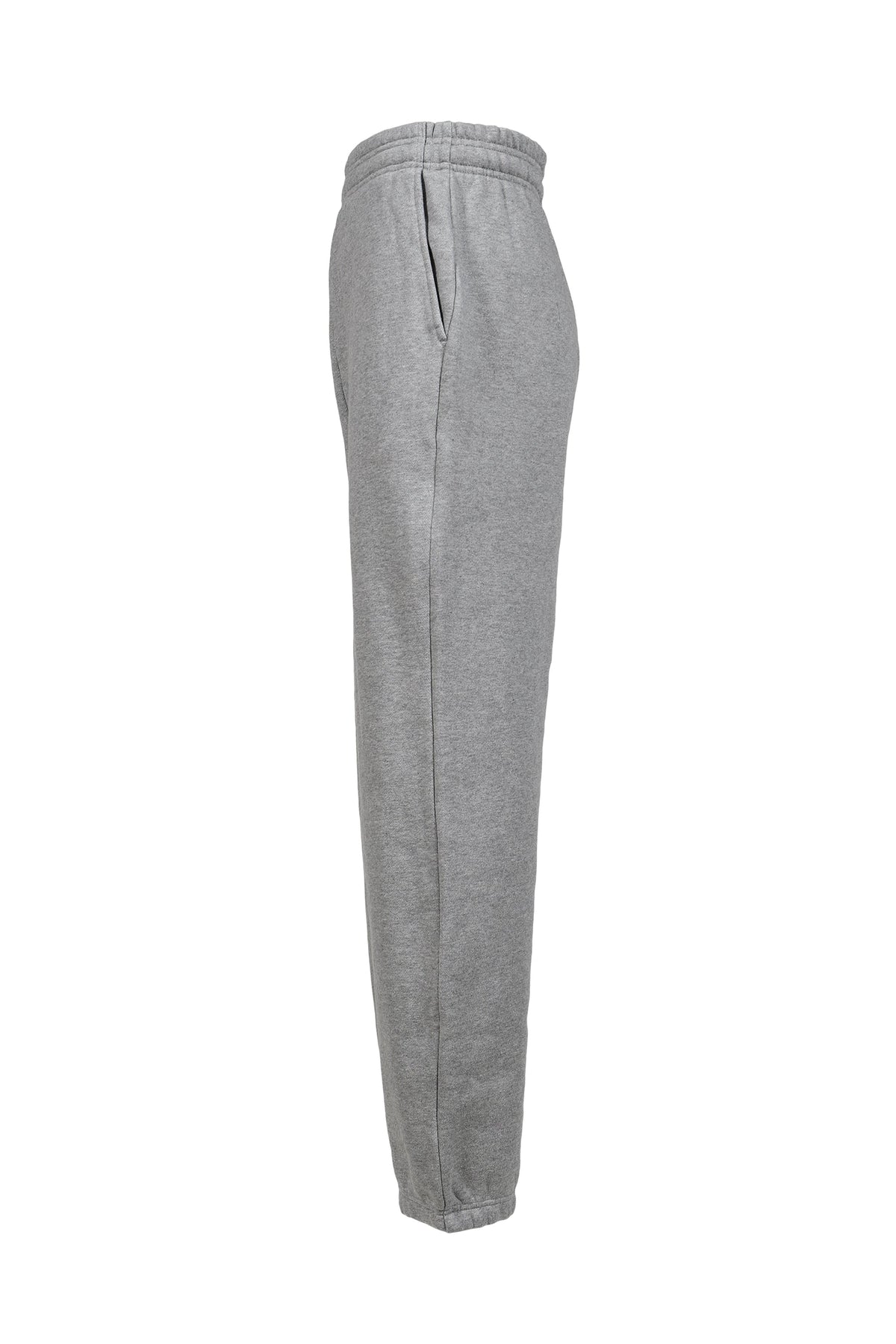 Entire Studios エンタイア スタジオ【本物保証】スウェットパンツ、ストリートスタイル、メンズ  STANDARD SWEAT