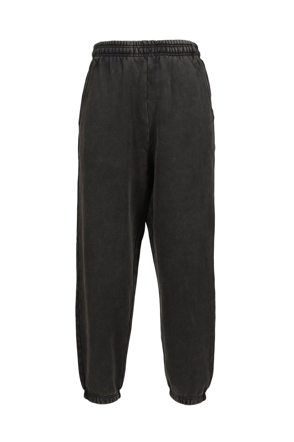 Entire Studios エンタイア スタジオ【本物保証】スウェットパンツ、ストリートスタイル、メンズ  STANDARD SWEAT