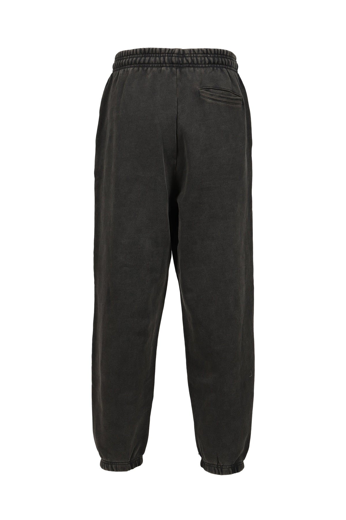 Entire Studios エンタイア スタジオ【本物保証】スウェットパンツ、ストリートスタイル、メンズ  STANDARD SWEAT