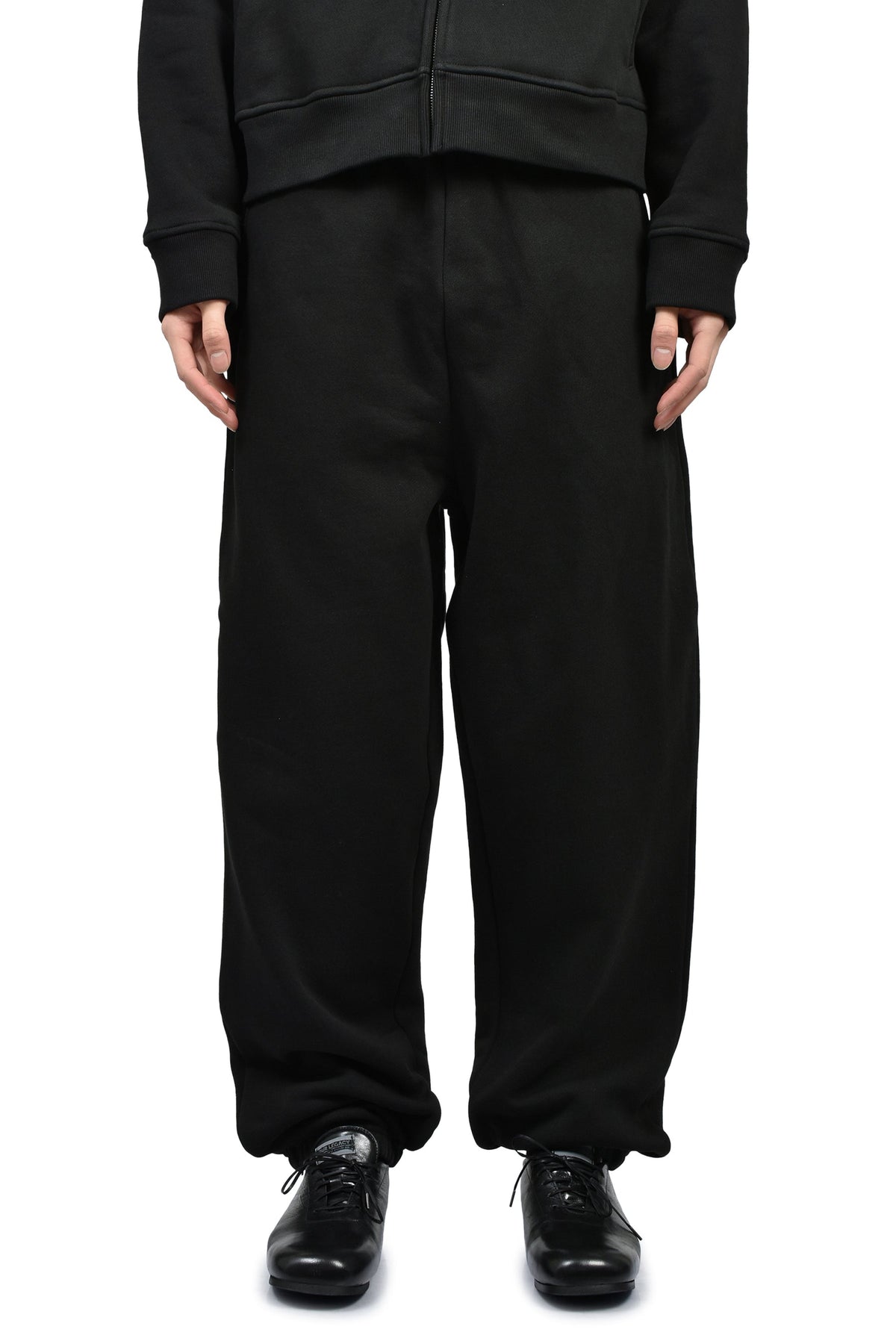 Entire Studios エンタイア スタジオ【本物保証】スウェットパンツ、ストリートスタイル、メンズ  STANDARD SWEAT