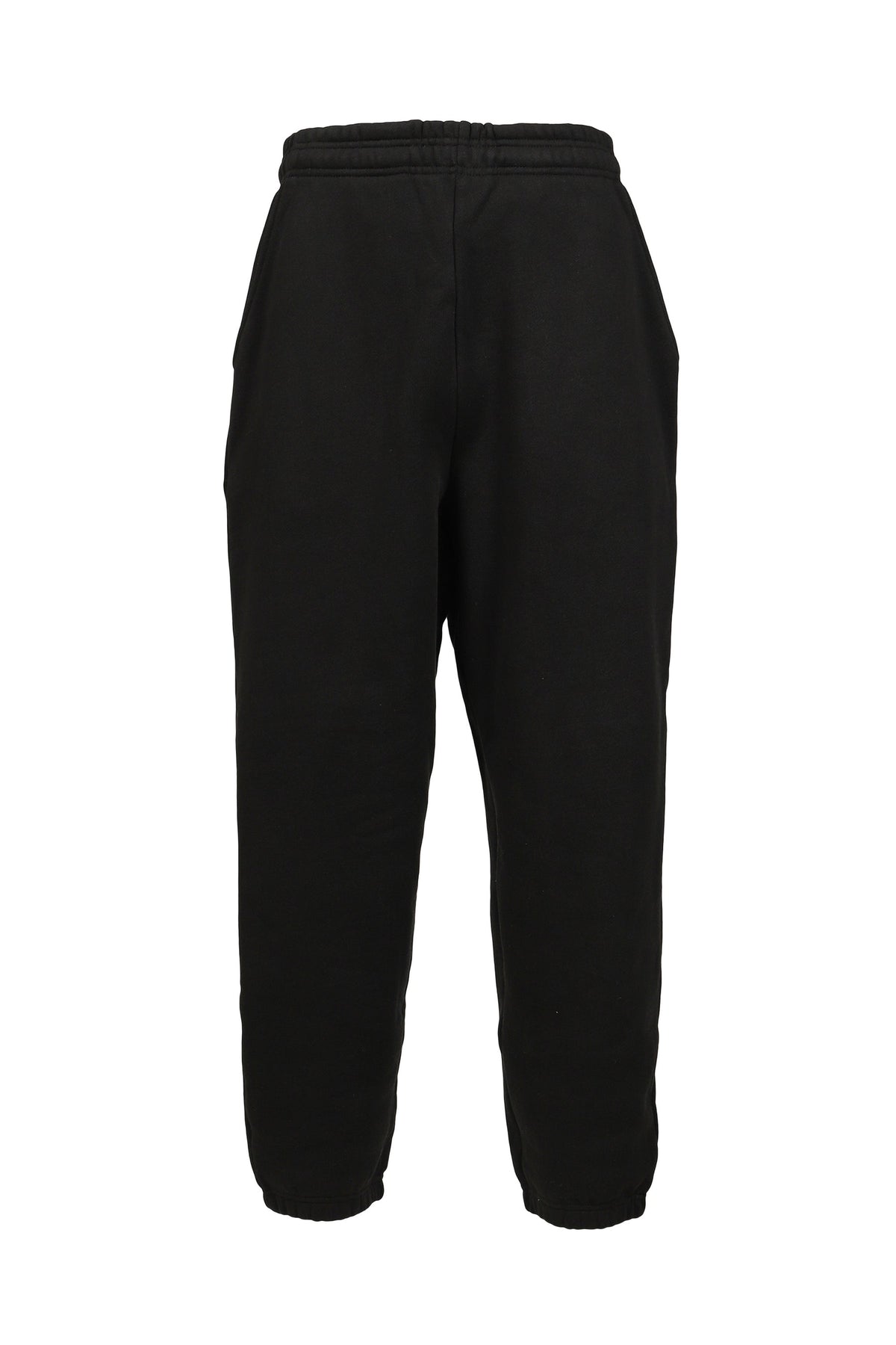 Entire Studios エンタイア スタジオ【本物保証】スウェットパンツ、ストリートスタイル、メンズ  STANDARD SWEAT