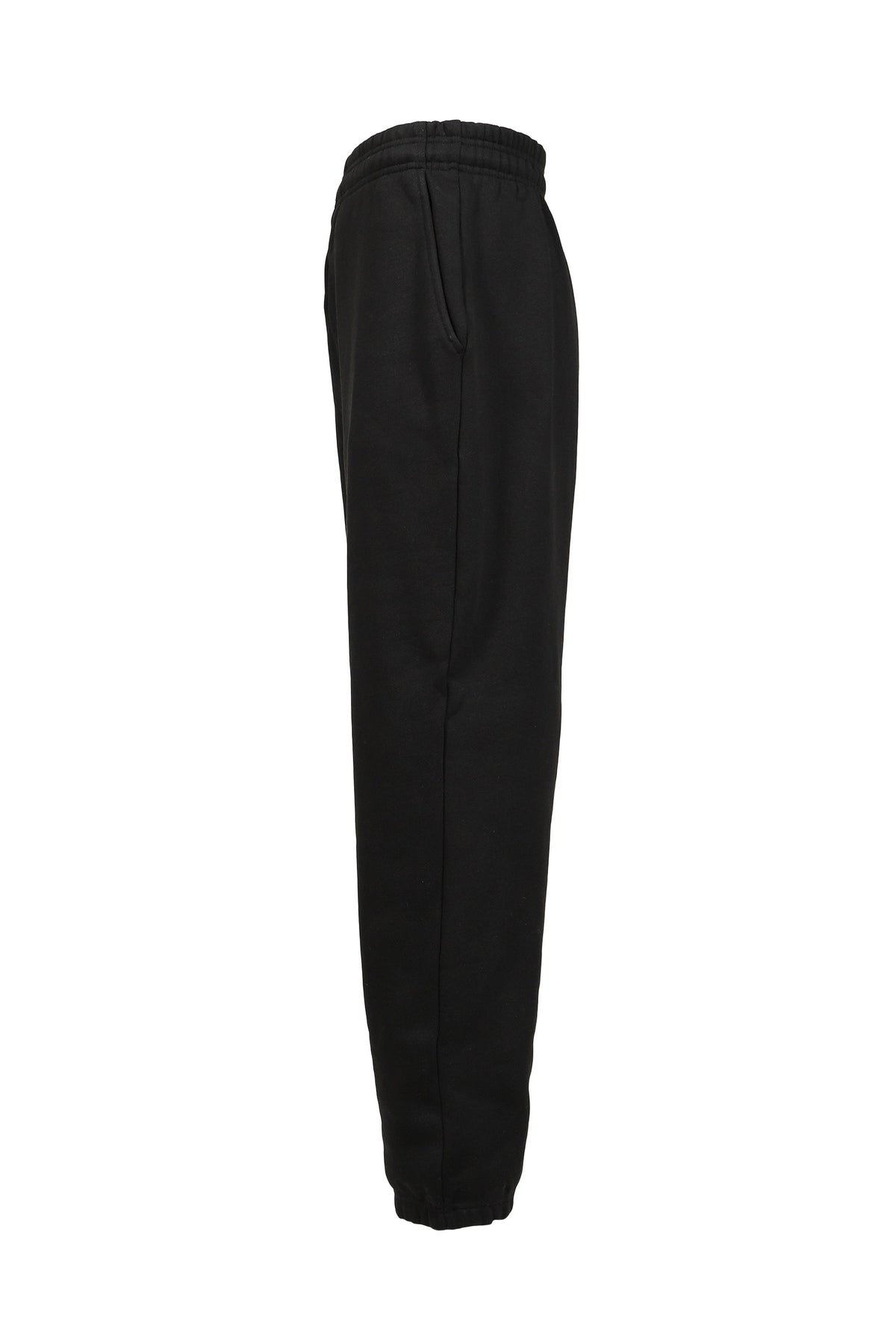 Entire Studios エンタイア スタジオ【本物保証】スウェットパンツ、ストリートスタイル、メンズ  STANDARD SWEAT
