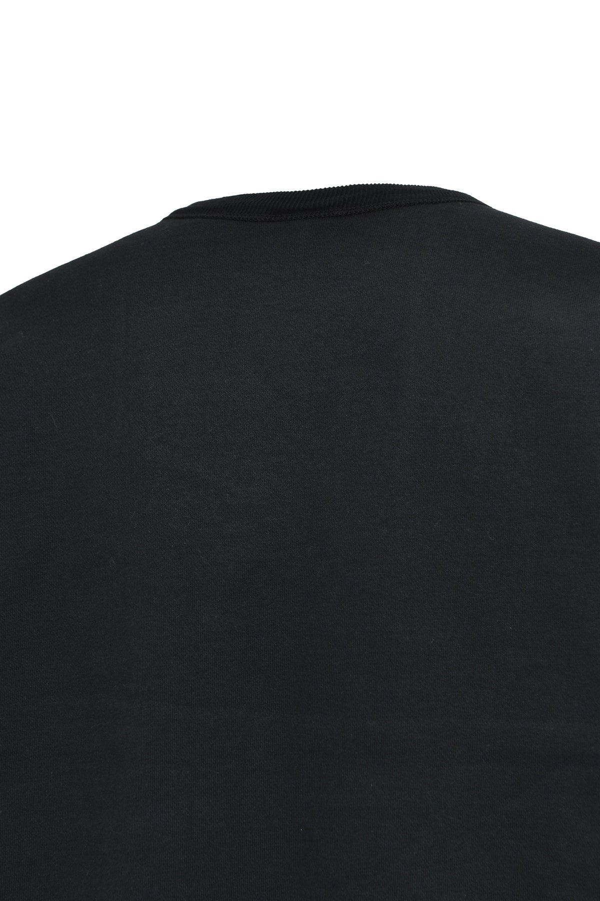 Saint Michael セントマイケル  【本物保証】トレーナー、ストリートスタイル、メンズ CRW NECK SWET/SAINT SPORT